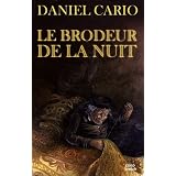 Détails sur le produit