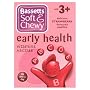 Bassett's Soft & Chewy Early Health Vitamins ABCD&&hellip by Bassetts