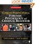 Current Perspectives in Forensic Psychology and Criminal Behavior
