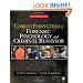 Current Perspectives in Forensic Psychology and Criminal Behavior