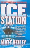 Ice Station