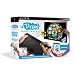 uDraw HD GameTablet mit Instant Artist