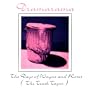 The Days of Wayne & Roses (The Trash Tapes)