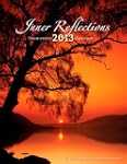 2013 Inner Reflections Engagement Cal...