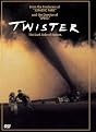 Twister (Special Edition) (Widescreen)