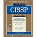 CCIE Security