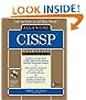 CISSP Certification All-in-One Exam Guide, Fourth Edition