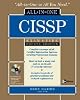 CISSP Certification All-in-One Exam Guide, 4th Ed. (All-in-One)