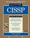 CISSP Certification All-in-One Exam Guide, 4th Ed. (All-in-One)