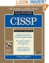 CISSP Certification