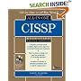 CISSP Certification All-in-One Exam Guide, 4th Ed. (All-in-One)