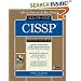 CISSP Certification All-in-One Exam Guide, 4th Ed. (All-in-One)