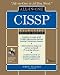 CISSP Certification All-in-One Exam Guide, 4th Ed. (All-in-One)