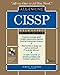 CISSP Certification All-in-One Exam Guide, Fourth Edition