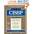 CISSP Certification All-in-One Exam Guide, Fourth Edition