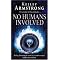 Best Books You'll Ever Read!