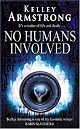 No Humans Involved