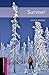 Oxford Bookworms Library: Survive!: Starter: 250-Word Vocabulary