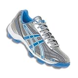 Asics Gel Hockey Pro
