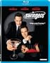Swingers [Blu-ray] [Import]