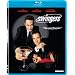 Swingers [Blu-ray] [US Import]