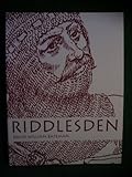 A short history of Riddlesden in Yorkshire