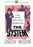 System [DVD] [1953] [Region 1] [US Import] [NTSC]