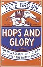 Hops and Glory...