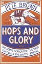Hops and Glory