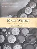 Malt whisky : the complete guide