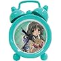 CLANNAD �~�j�~�j�A���[���N���b�N �u�ɐ� ���q�v
