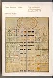 Seven American utopias : the architecture of communitarian socialism, 1790-1975