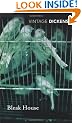 Bleak House (Vintage Classics)