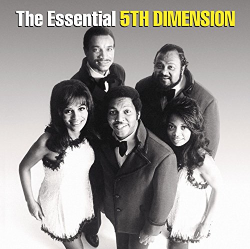 The 5th Dimension - The Pop Years 1970 1971 - Zortam Music
