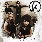 Sobrevive