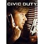 Civic Duty