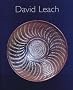 David Leach: A Biography, David Leach - 20th Century Ceramics