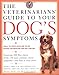 The Veterinarians' Guide to Your Dog's Symptoms