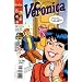Veronica #51