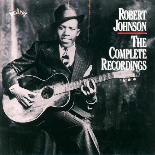 CD-Charts  Search : The Complete Recordings