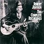 The Complete Recordings