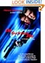 Die Another Day (Library Edition)