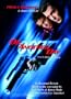 Die Another Day