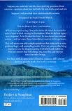 picture of Conversations with God, Book 1: An Uncommon Dialogue