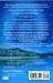 Conversations with God, Book 1: An Uncommon Dialogue