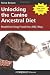 Unlocking the Canine Ancestral Diet: Healthier Dog Food the ABC Way