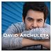David Archuleta - Something 'Bout Love