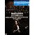 西本智実の新世界交響曲 ライヴ・イン・ブダペスト [DVD]