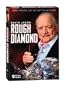 Rough Diamond