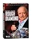 Rough Diamond